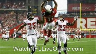 nfl live Conference playoffs streaming video