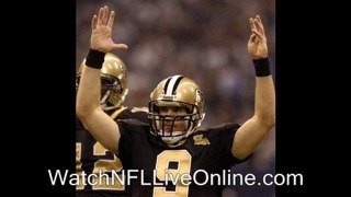 stream nfl Conference playoffs games live