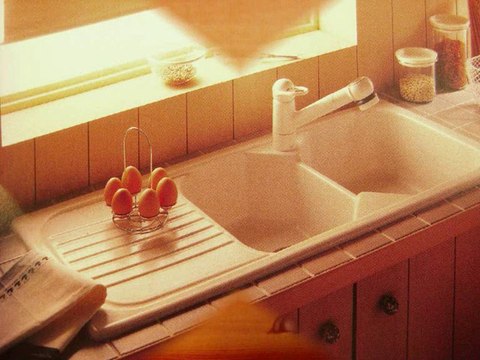 Plombier Hardricourt 06.69.63.94.94