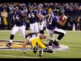 watch nfl Pittsburgh Steelers vs New York Jets playoffs  foo