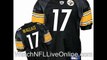 nfl live New York Jets vs Pittsburgh Steelers playoffs games