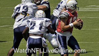 stream nfl Conference playoffs games on the net