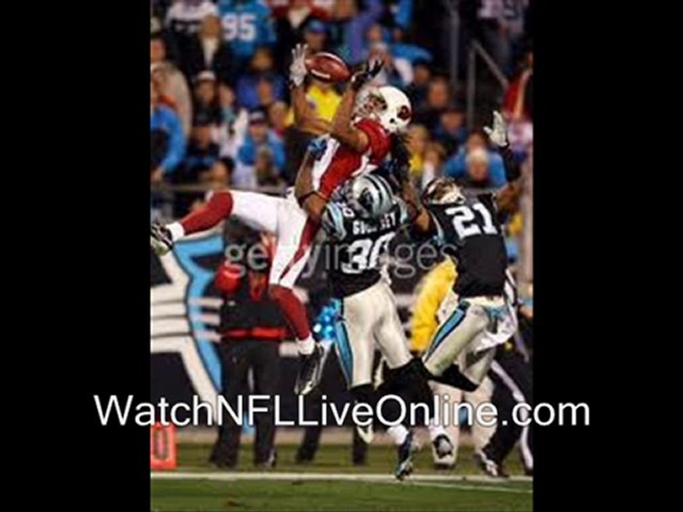 nfl live Green Bay Packers vs Chicago Bears playoffs online