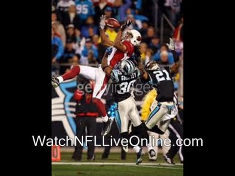 nfl live Green Bay Packers vs Chicago Bears playoffs online