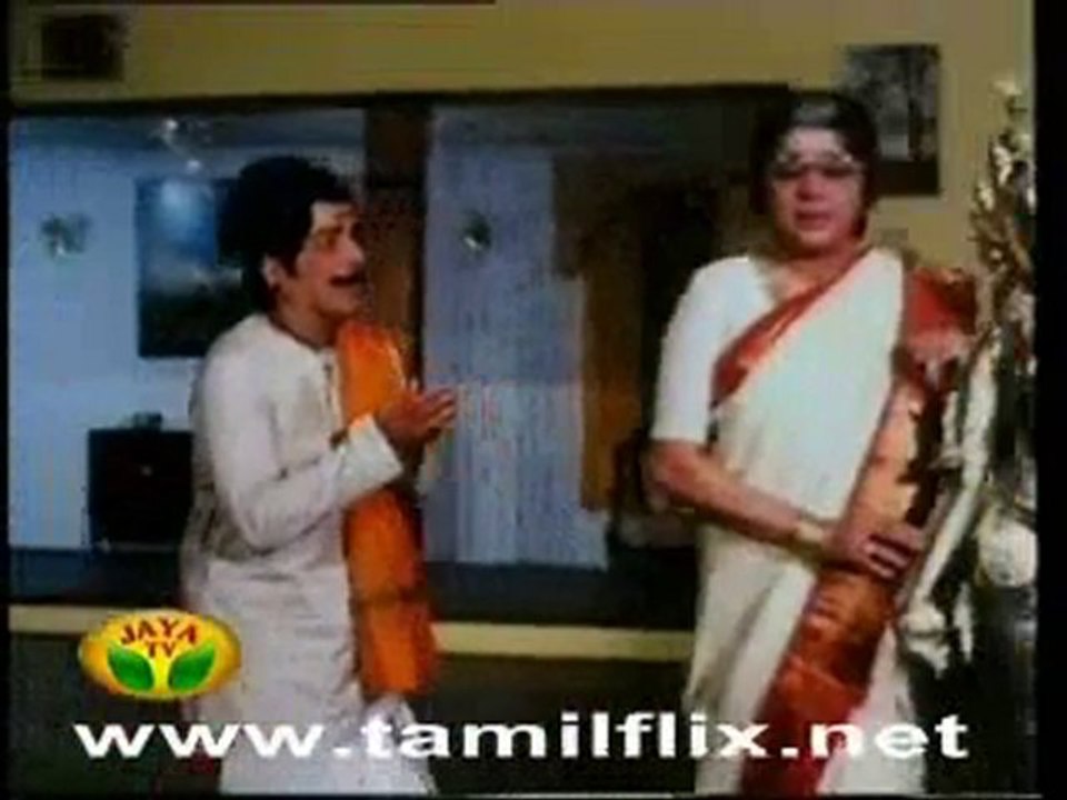 aariyam_0