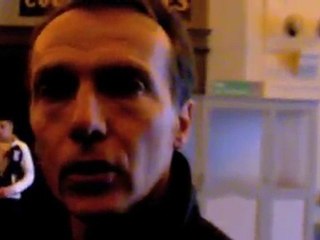 Plaintes contre X dans le dossier des antennes wimax