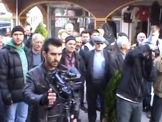 AVRUPA BİRLİĞİ BİZE NASIL ANLATILDI