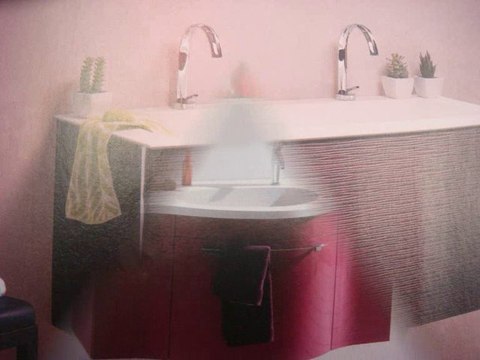 Plombier le Chesnay 06.69.63.94.94