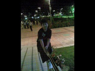 ayrılsak ölürüz biz