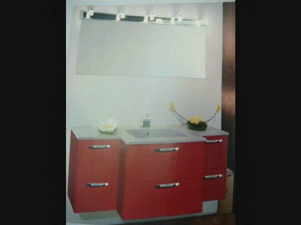 Plombier Le Mesnil le Roi 06.69.63.94.94