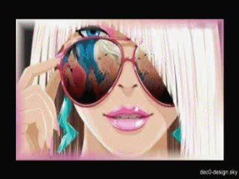 Nena , Willst du mit mir gehen