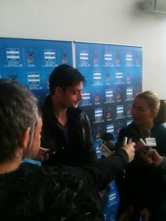 RedPlanet.gr - Riera (1)