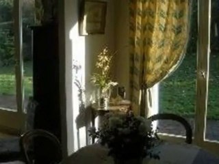 Vente - maison - BOUFFEMONT (95570)  - 145m² - 420 000€