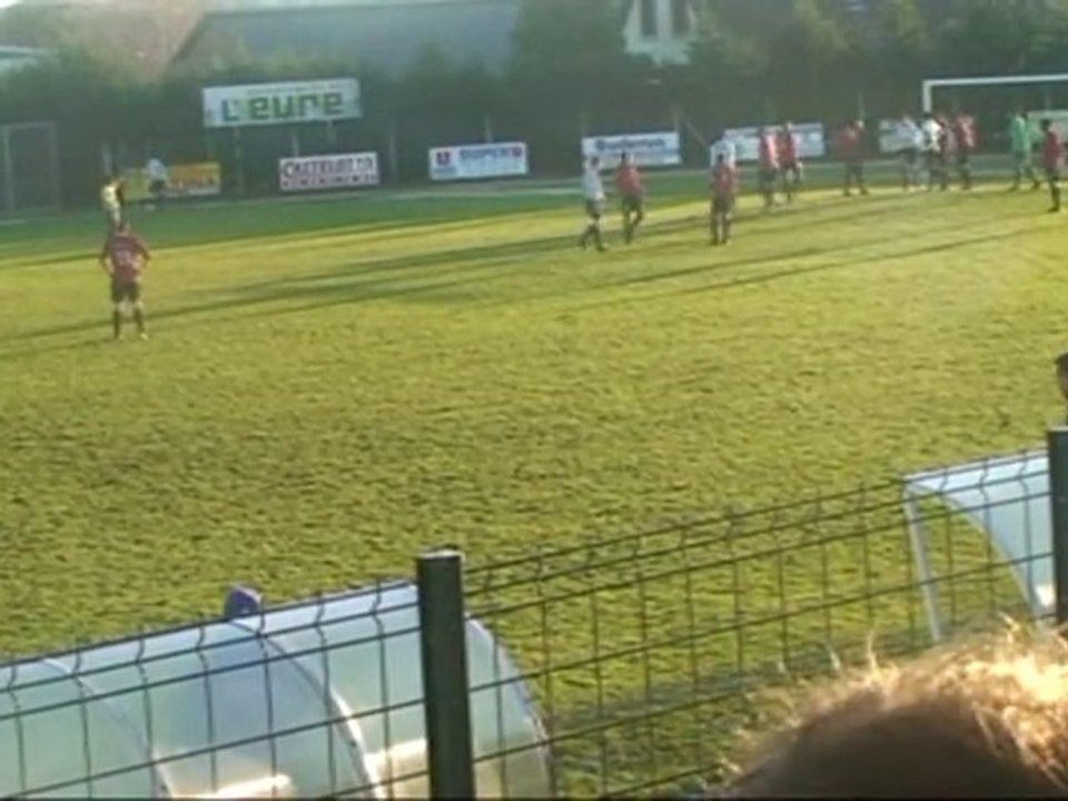 2011-01-16 CFA 2 - Pacy