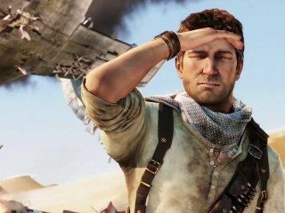 Push Start #91 - Nos Héros 2011/Confessions Rock de Luke