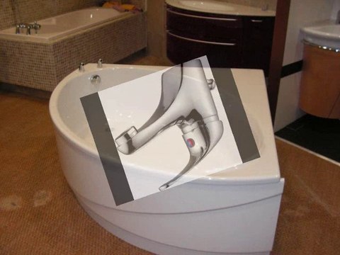 Plombier Levis st Nom 06.69.63.94.94