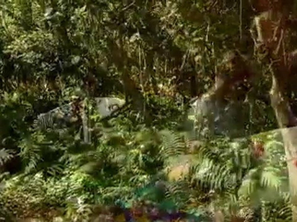 Julian Wilson Interview - 2010 Quiksilver Pro Australia