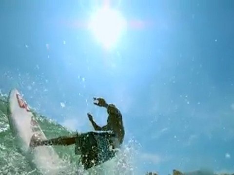 Kelly Wears the Cypher Massive