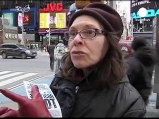 23 yıl sonra gerçek ailesini buldu