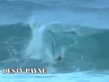 Contest Highlights - 2010 5Star Volcom Pipeline Pro.