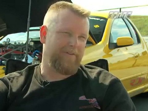 Brand new clip from PINKS ALL OUT Episode 3!