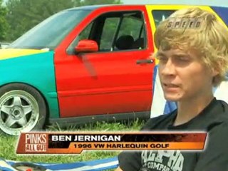 PINKS ALL OUT Ep 5 – don’t miss out!