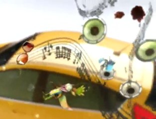 Ford Fiesta - with SYNC and Keyless Entry