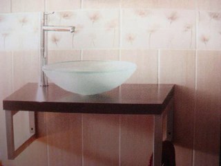 Plombier Louveciennes 06.69.63.94.94