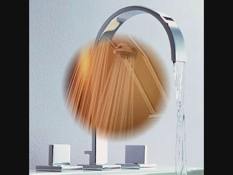 Plombier Maison Lafitte 06.69.63.94.94