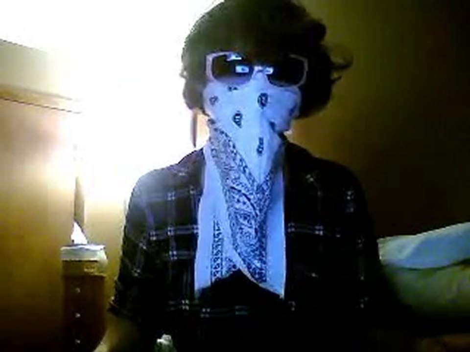 NEW VIDEO!!! (ONLY ON DAILYMOTION!!!)