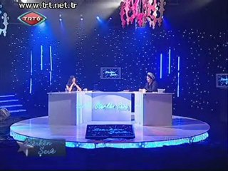 3 İkbal Gürpınar Stêrkên Şevê şiir1 seviyorum diyebilmek