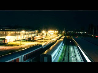 V.Meladze - Sera (Mage-Bootleg)