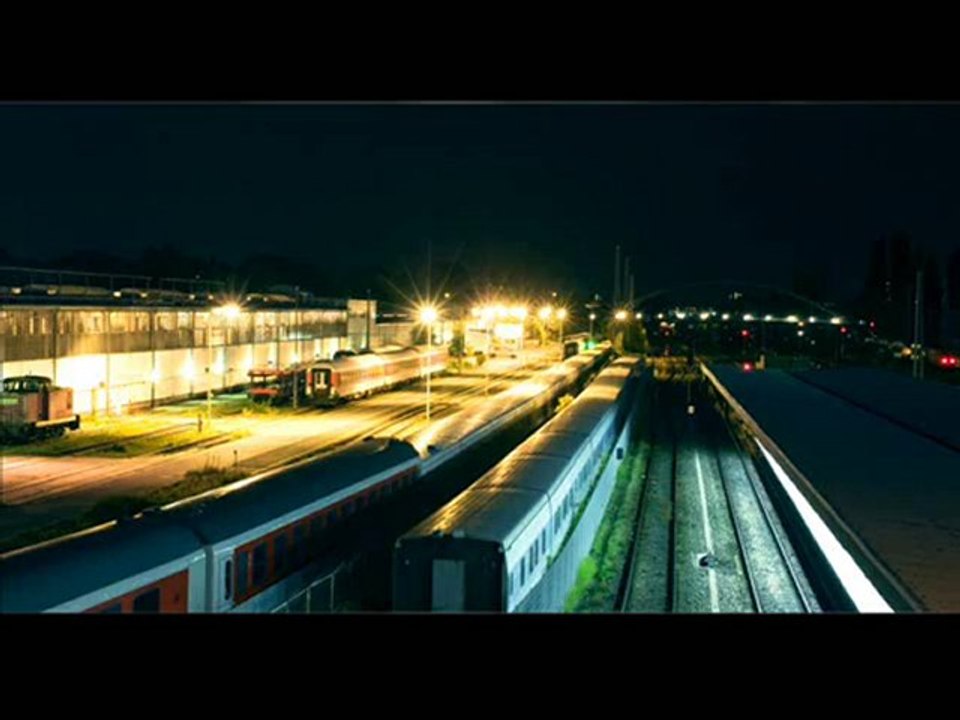 V.Meladze - Sera (Mage-Bootleg)