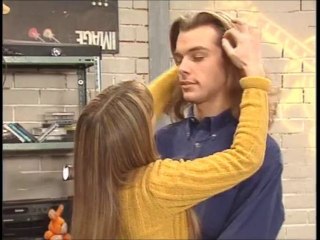 Hélène & Nicolas Forever