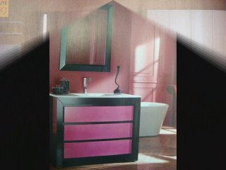 Plombier Mareil sur Mauldre 06.69.63.94.94