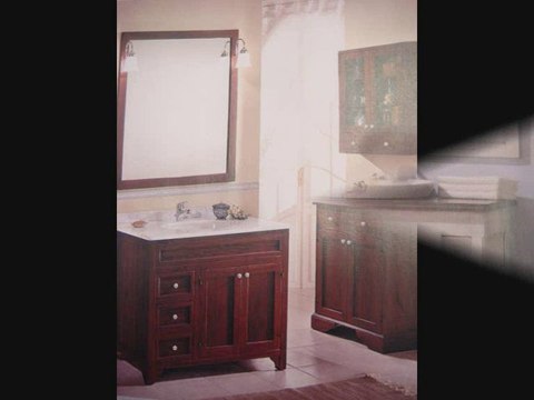 Plombier Marly le Roi 06.69.63.94.94