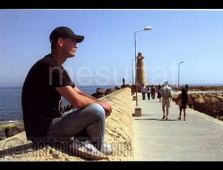 mesuttat-Vazgeçme-kahramanmaraş