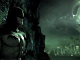 [PC] Batman Arkham Asylum 06 - La BatCave