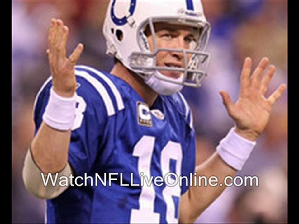 nfl live Green Bay Packers vs Chicago Bears playoffs games