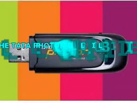 Thumbnail