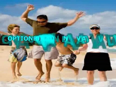 The Best Travel Agency To Find Cheap Tickets To India