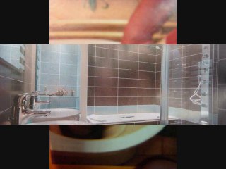 Plombier Maule 06.69.63.94.94