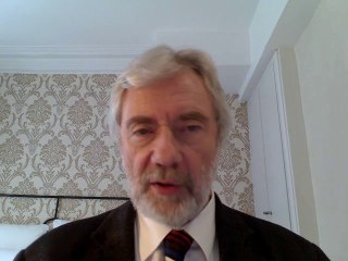 Paul Jorion - Le temps qu'il fait, le 21 janvier 2011