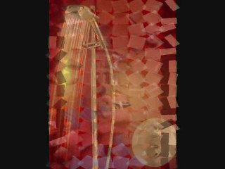 Plombier Maurepas 06.69.63.94.94