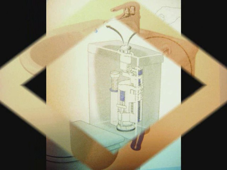 Plombier Mericourt 06.69.63.94.94