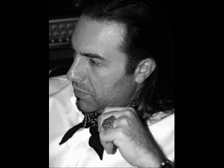 Can Atilla - Altınçağ Album 2010 -1 - Bir Dilek Tut Şimdi