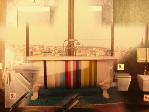 Plombier Mezieres sur seine 06.69.63.94.94