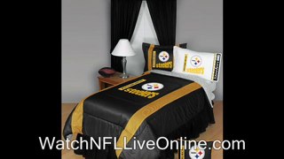 stream nfl games Green Bay Packers vs Chicago Bears playoffs