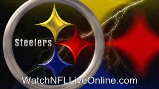 watch superbowl Chicago Bears vs Green Bay Packers playoffs