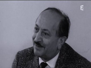 Anne Franck , l'après journal (3 ET FIN)